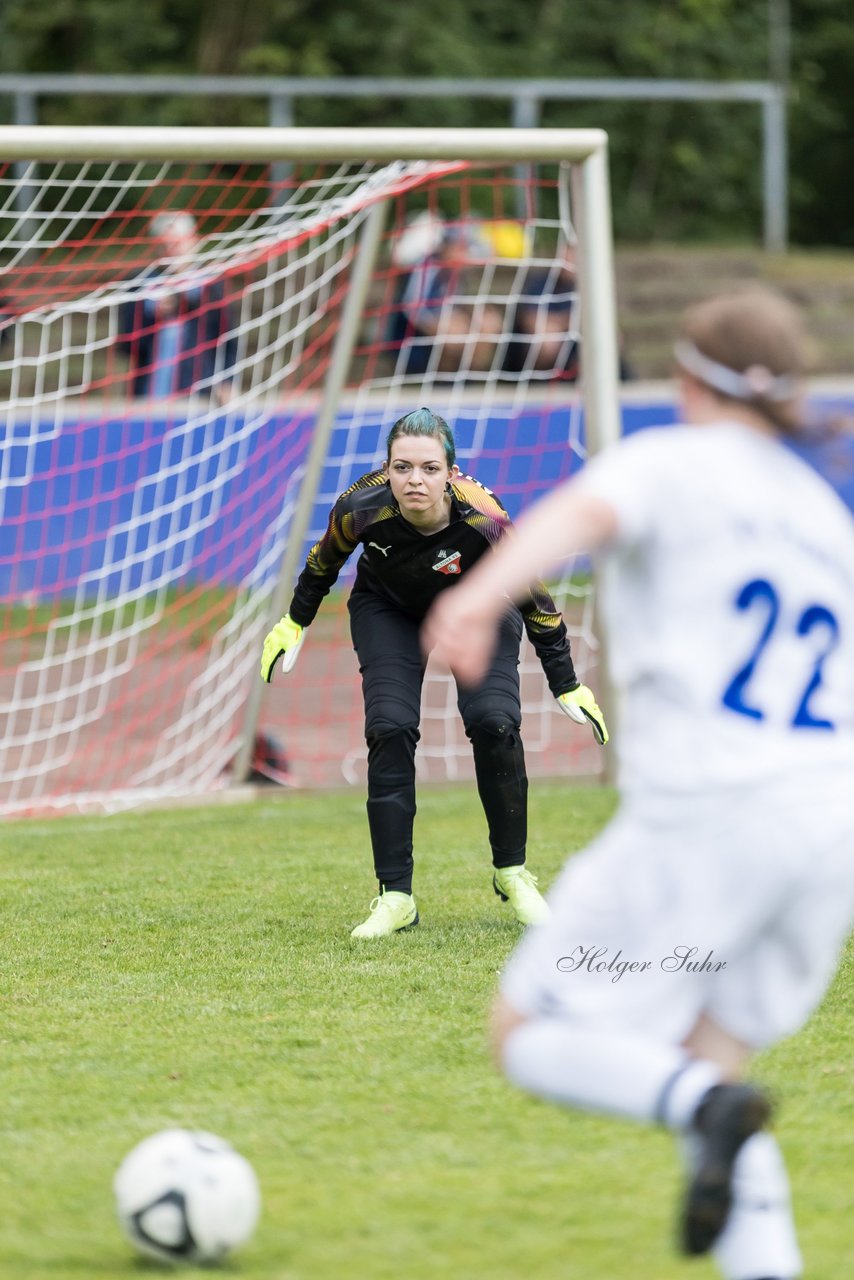 Bild 606 - Loewinnen Cup